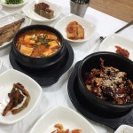 소망식당 - 전남, 해남 | 맛집검색 식신
