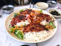 촌촌해녀촌 - 제주, 제주시, 구좌읍 | 맛집검색 식신