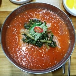 진국수 - 서울 강북, 은평 불광 구파발 | 맛집검색 식신