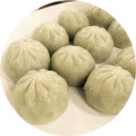 진국수 - 서울 강북, 은평 불광 구파발 | 맛집검색 식신