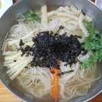 진국수 - 서울 강북, 은평 불광 구파발 | 맛집검색 식신