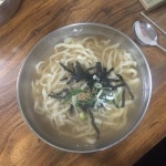 홍두깨손칼국수 - 서울 강북, 고려대 성신여대 돈암동 | 맛집검색 식신