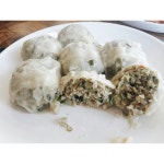 이가네손칼국수 - 서울 강남, 당산역 | 맛집검색 식신