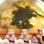 예원손칼국수 - 서울 강북, 왕십리 마장 답십리 | 맛집검색 식신