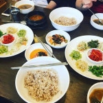 원조보리밥 - 서울 강북, 이태원 | 맛집검색 식신