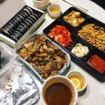 김가네 - 서울 강남, 방배 | 맛집검색 식신