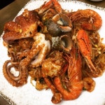 용꿈해물찜 - 부산, 연제구, 연산동 | 맛집검색 식신