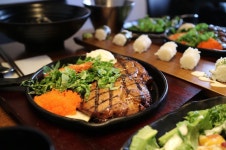 월정리갈비밥 서귀포점|모슬포/대정/한경면/마라도맛집, 한식맛집, 식신 대한민국 No.1 맛집검색,맛집추천