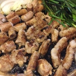 굴다리소곱창 - 서울 강북, 숙대 남영 효창 | 맛집검색 식신