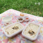 본죽 가산디지털점 - 서울 강남, 구로 대림 가산 금천구 | 맛집검색 식신