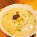 본죽 홍대점 - 서울, 마포구, 서교동 | 맛집검색 식신