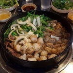 신촌황소곱창 - 서울 강북, 신촌 이대 | 맛집검색 식신