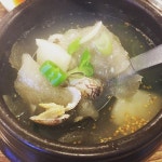 영월 - 서울, 서대문구, 연희동 | 맛집검색 식신