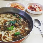 옛날손칼국수|세종대/군자/중곡맛집, 한식맛집, 식신 대한민국 No.1 맛집검색,맛집추천