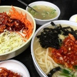 할매칼국수|서울 / 강남 / 강서/화곡/발산/등촌, 한식맛집 | 식신 맛집추천