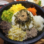 들깨이야기|서울 / 강남 / 목동, 한식맛집 | 식신 맛집추천