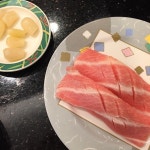 스시히로바 역삼점 - 서울, 강남구, 역삼동 | 맛집검색 식신