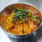 우리분식 - 서울 강남, 강서 화곡 발산 등촌 | 맛집검색 식신