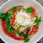 수연국수|신촌/이대맛집, 한식맛집, 식신 대한민국 No.1 맛집검색,맛집추천