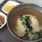 장모님멸치국수 - 서울 강북, 망원 성산 | 맛집검색 식신