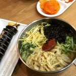 삼양동우동집 - 서울 강북, 길음 미아 삼양 | 맛집검색 식신