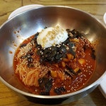 우이동멸치국수 - 서울 강북, 노원 상계 | 맛집검색 식신
