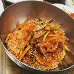 소문난멸치국수 - 서울 강북, 월곡 석계 | 맛집검색 식신