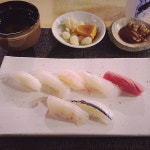 려 - 서울 강남, 서울대 샤로수길 낙성대 | 맛집검색 식신