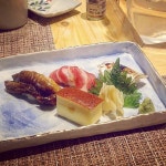 려 - 서울 강남, 서울대 샤로수길 낙성대 | 맛집검색 식신