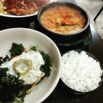 봉실스넥 - 강원, 춘천시, 효자동 | 맛집검색 식신