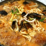 보영이네해물칼국수 별관 - 강원, 춘천시 | 맛집검색 식신