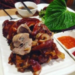 소담족발 - 강원, 춘천시 | 맛집검색 식신