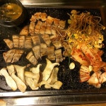 곱돌생삼겹살 - 강원, 춘천시, 효자동 | 맛집검색 식신