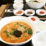 본죽 - 서울 강남, 압구정-도산공원 로데오 | 맛집검색 식신