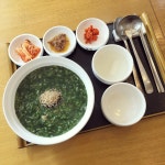 본죽 - 서울 강남, 압구정-도산공원 로데오 | 맛집검색 식신