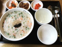 본죽앤비빔밥 - 서울 강북, 명동 | 맛집검색 식신