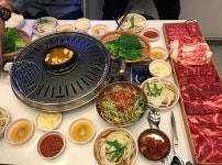 엘림 들깨수제비칼국수 - 서울 강북, 수유 우이 | 맛집검색 식신