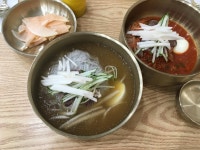 명동면옥 - 경기, 일산서구 대화 주엽 | 맛집검색 식신