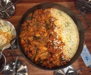 빤닭빤닭 - 경기, 파주시 | 맛집검색 식신