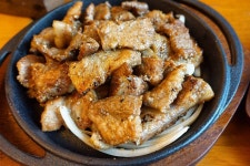 무가네 - 경기, 파주시, 광탄면 | 맛집검색 식신