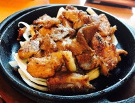 무가네 - 경기, 파주시, 광탄면 | 맛집검색 식신