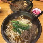 겐로쿠우동 (청라점) - 인천, 서구, 청라동 | 맛집검색 식신