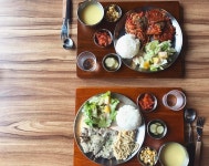 고기깡패 (만수3지구점) - 인천, 남동구 구월동 논현동 | 맛집검색 식신