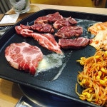 육장장이 삼산점 - 인천, 부평 | 맛집검색 식신