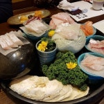 삿뽀로 - 서울 강남, 목동 | 맛집검색 식신