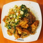 거성치킨 (동인천점) - 인천, 동구 화평 송림동 | 맛집검색 식신