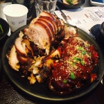 족적|인천 / 서구/검단, 고기맛집 | 식신 맛집추천