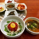 내당한우 - 충남, 홍성군, 홍성읍 | 맛집검색 식신