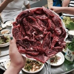 중앙식육식당 - 경북, 영주 | 맛집검색 식신