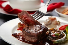 황제능이버섯백숙 - 인천, 부평 | 맛집검색 식신